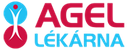 Lékárna AGEL