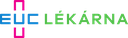 EUC Lékárna