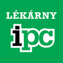 Lékárny IPC