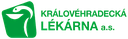 KHL Lékárny