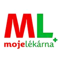 Moje lékárna